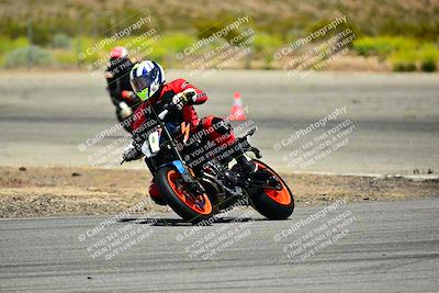 media/May-10-2024-2WTD (Fri) [[c88d7990af]]/Group B/Session 5-Turn 14/